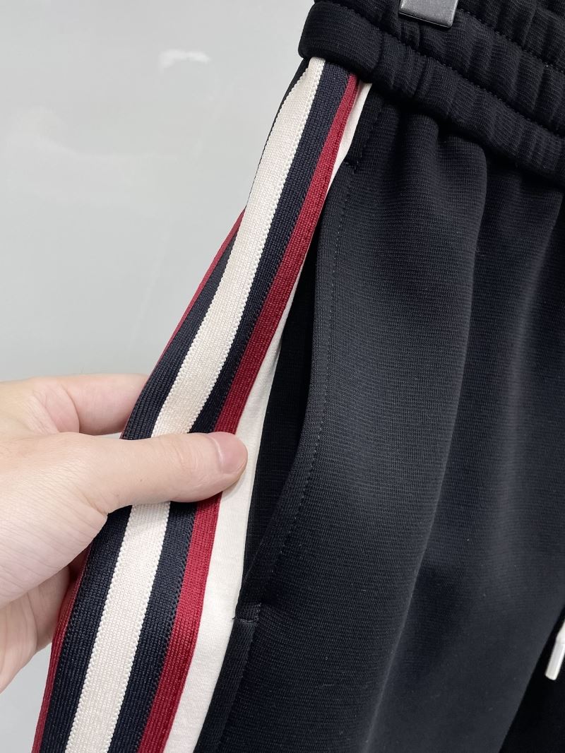 Gucci Long Pants